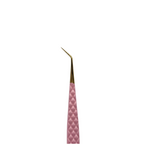 Thinspo Duo Tweezer Set