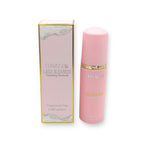 Foaming Formula Lash Cleanser - Fragrance Free