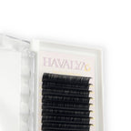 Core Collection - Cashmere Volume Lash Trays