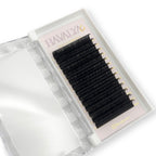 Core Collection - Cashmere Volume Lash Trays