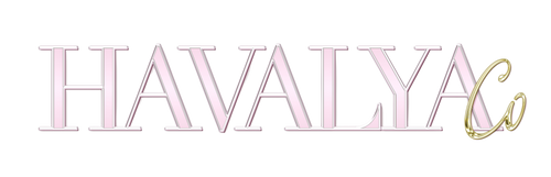 Havalya.co