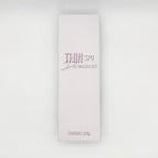 Thinspo Duo Tweezer Set